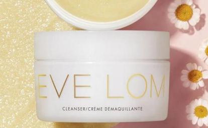 欧莱雅和完美日记营销模式,完美日记打败欧莱雅