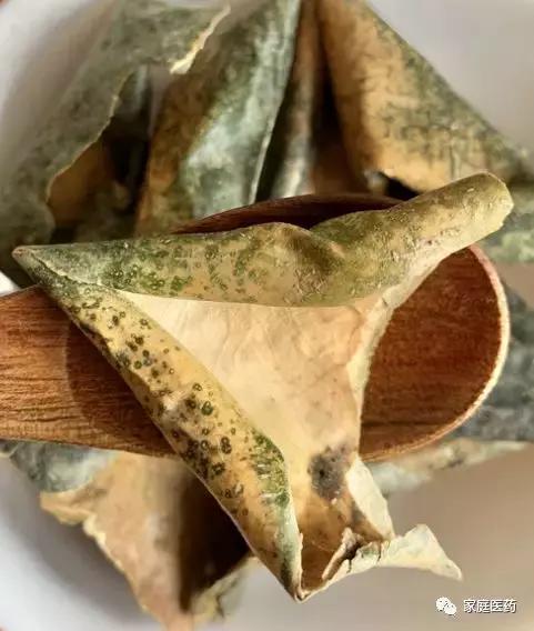 喝了冷饮喝什么茶解渴最好,夏天喝这六种茶不仅解渴还能消暑