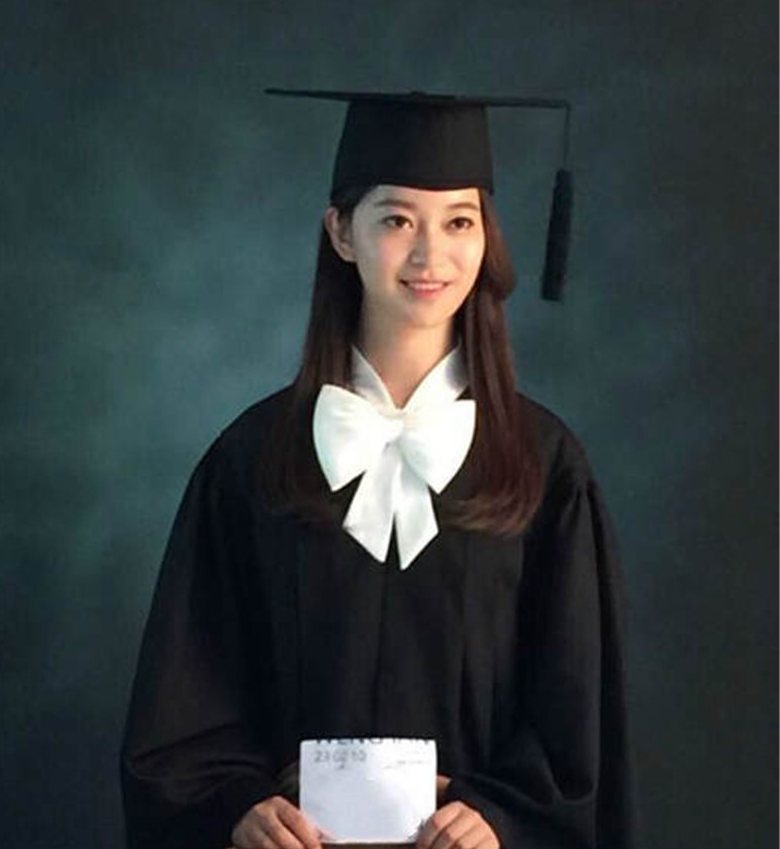 考研联系导师导师没回邮件怎么办,考研怎么收集导师信息