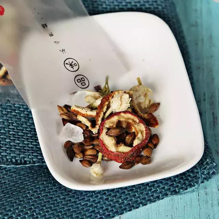 小孩吃了退烧药反复发烧怎么办,发烧2-3天吃了退烧药反复发热