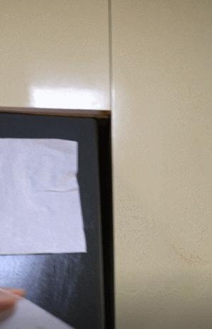 去除抽油烟机油渍的方法和技巧,吸油烟机油污小窍门