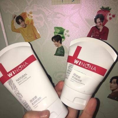 不畏秋老虎，通过保湿就能复活你的小脸蛋