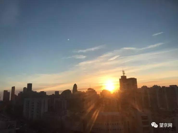 南湖大道立体停车场,南湖附近免费停车位