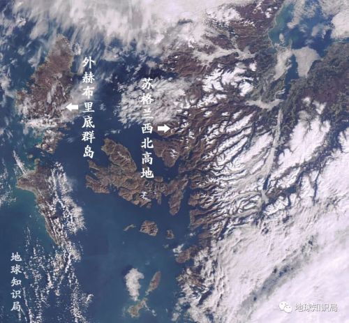 英国的苏格兰可能独立吗,英国为什么征服不了苏格兰