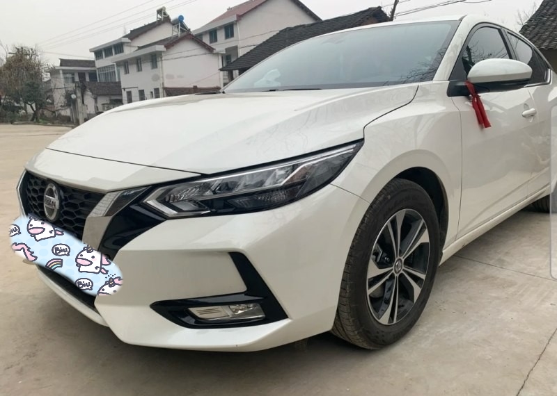 轩逸2022款e-power全电驱综合油耗,2011轩逸经典1.6l自动真实油耗