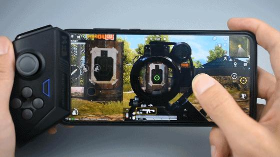 北通游戏手柄各个系列测评,北通t1手柄能玩什么游戏