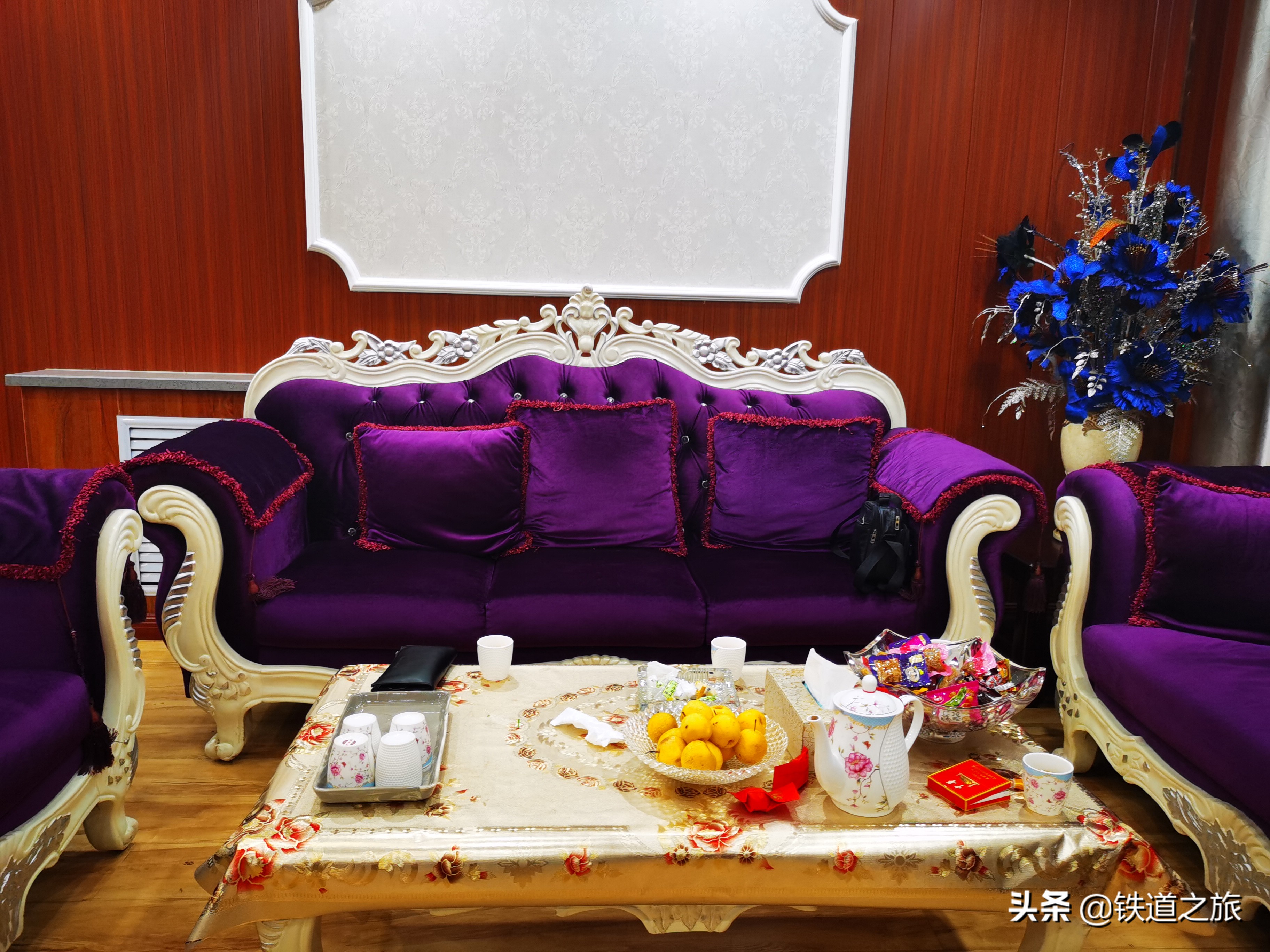 秦皇岛香岛私房菜,靖师傅私房菜秦皇岛