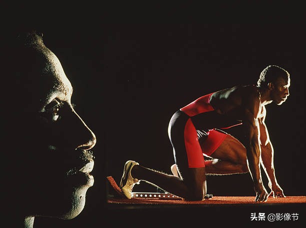 喜欢彪马的女生性格,喜欢马术的都是什么人