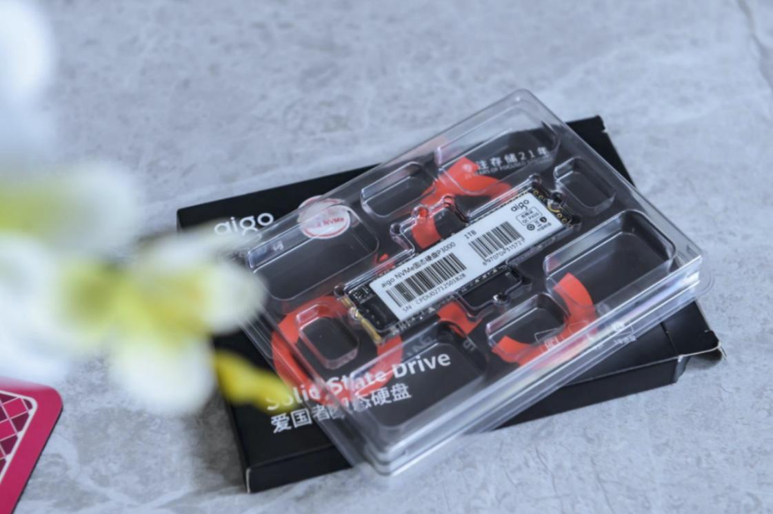 联想拯救者固态硬盘m.2如何安装,华硕主板m.2固态硬盘安装详细教程