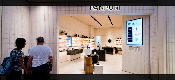 深度玩转泰国攻略,泰国游国际漫游