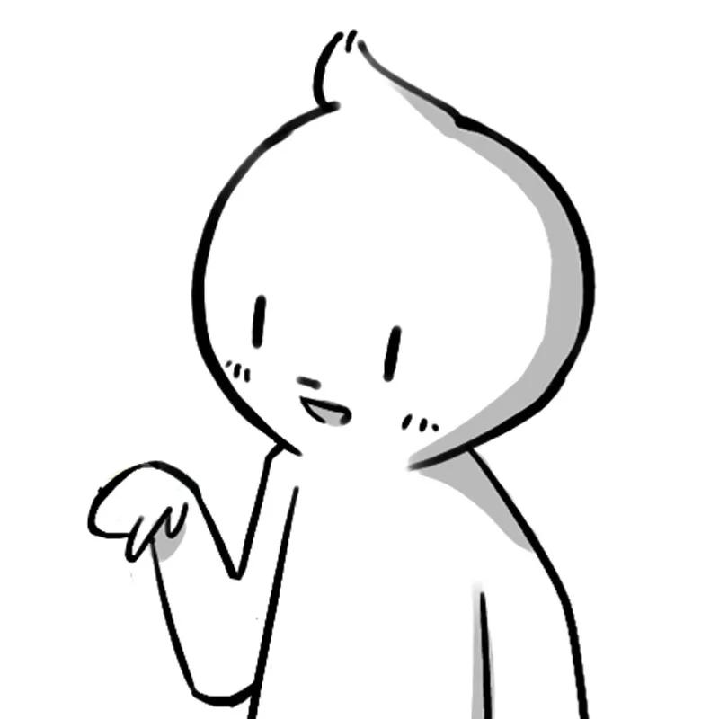 手机丢失来求助民警妙招快寻回,手机丢了在深圳福田区