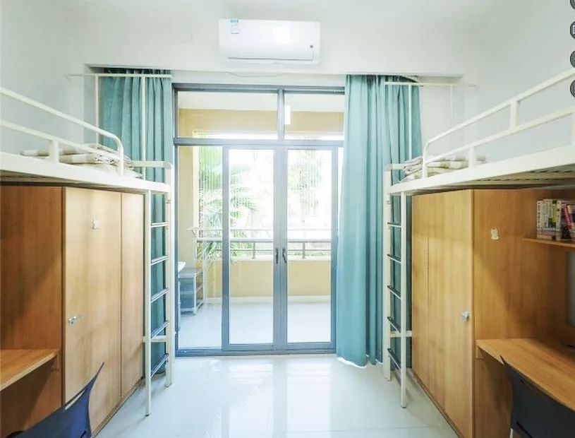 悦动体育夏令营户外拓展篇,2020游学冬令营