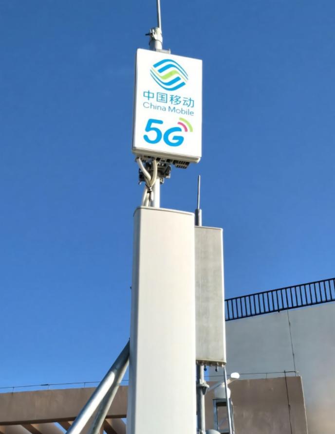 4g比5g网速慢表现在哪些方面,为何5g发展后4g网速变慢
