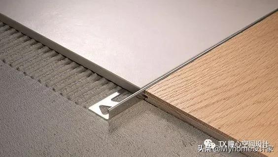 家里不锈钢卫生间,卫生间实用神器不锈钢