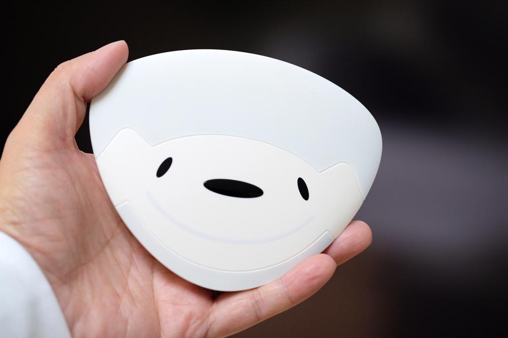 最流畅的电视盒子,电视盒子哪家最好用