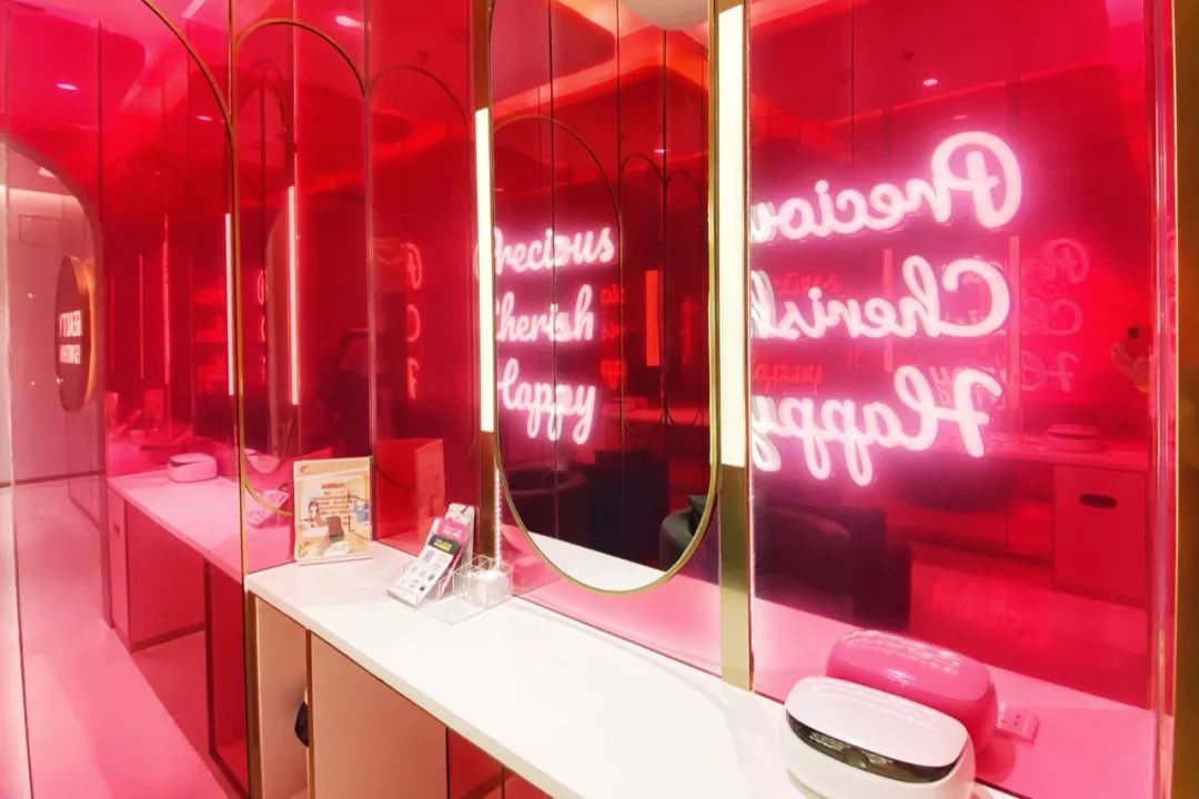 三林印象城最新消息,三林印象城最新视频