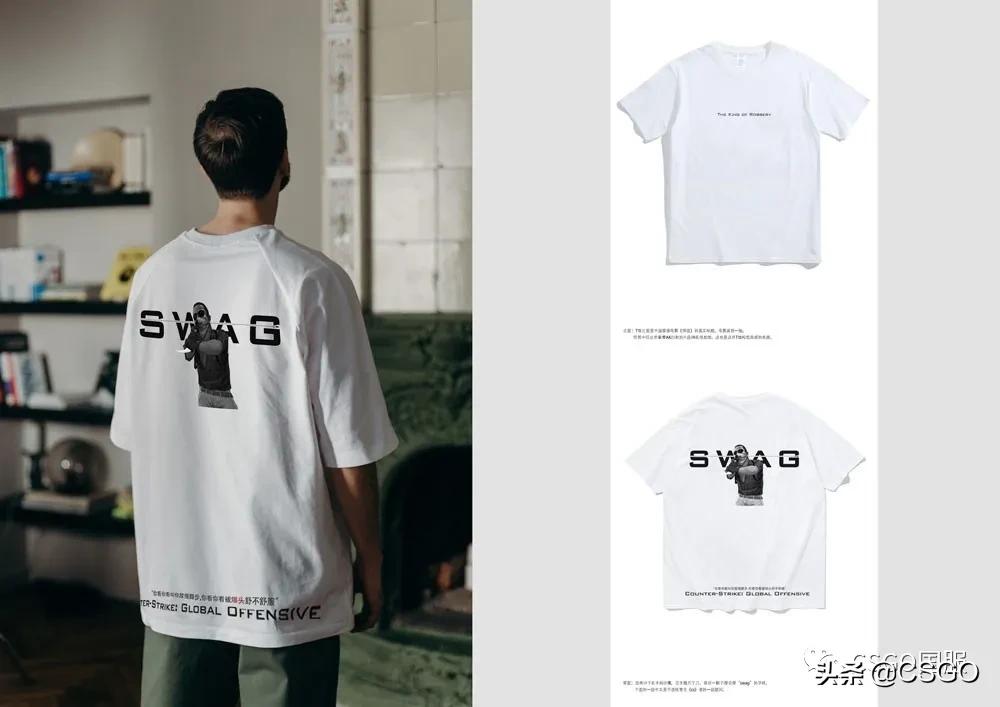 csgo创意地图大赛答题,csgo创意地图大赛