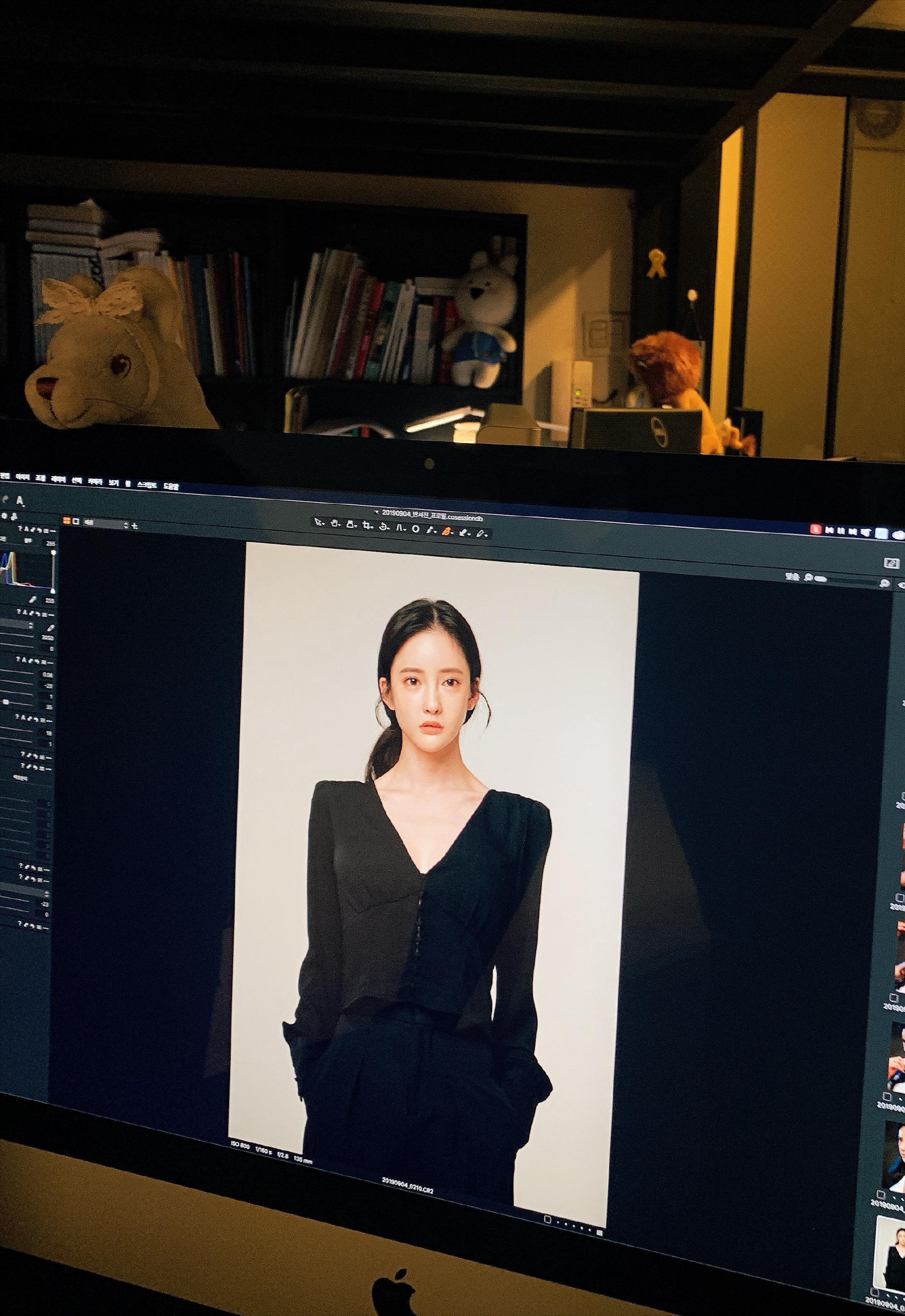 韩国潘十亿个人资料,韩国潘十亿