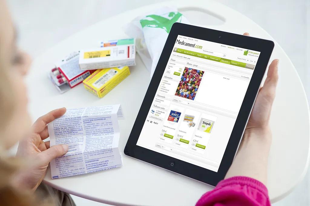 日本召回约775万瓶儿童感冒药,日本汉方药感冒药