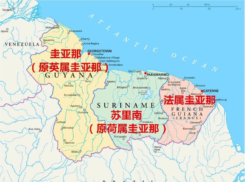 被日常乳法的法国真是弱鸡吗