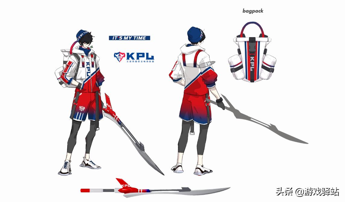 王者荣耀赛事战令怎么领取,王者荣耀赛事战令职业联赛头像框