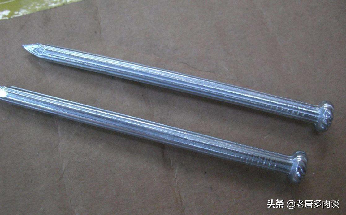 陶瓷盆种仙人球好吗,陶瓷盆打孔器养多肉