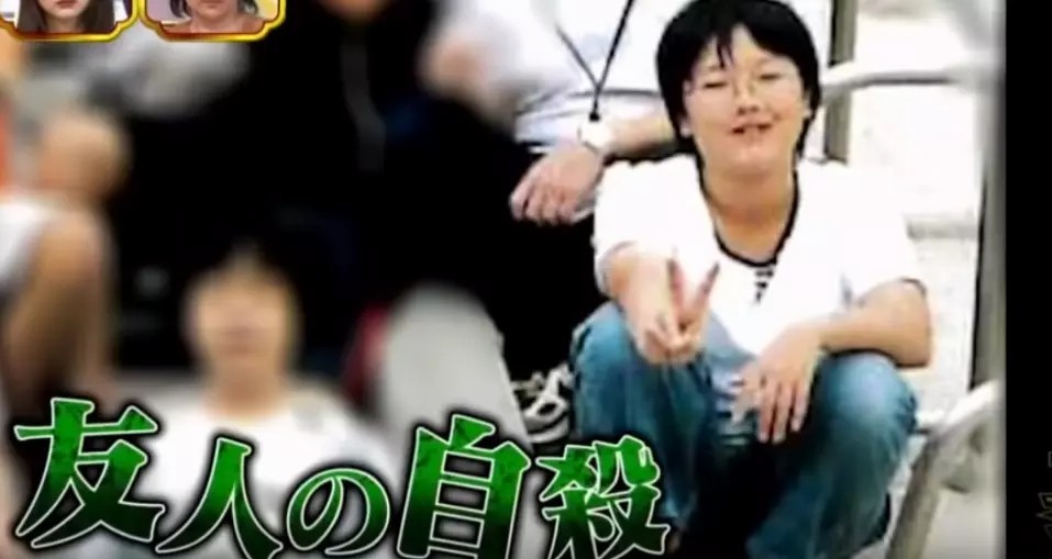 一个精神分裂的人觉醒了24个人格,4岁女孩分裂出1000种人格