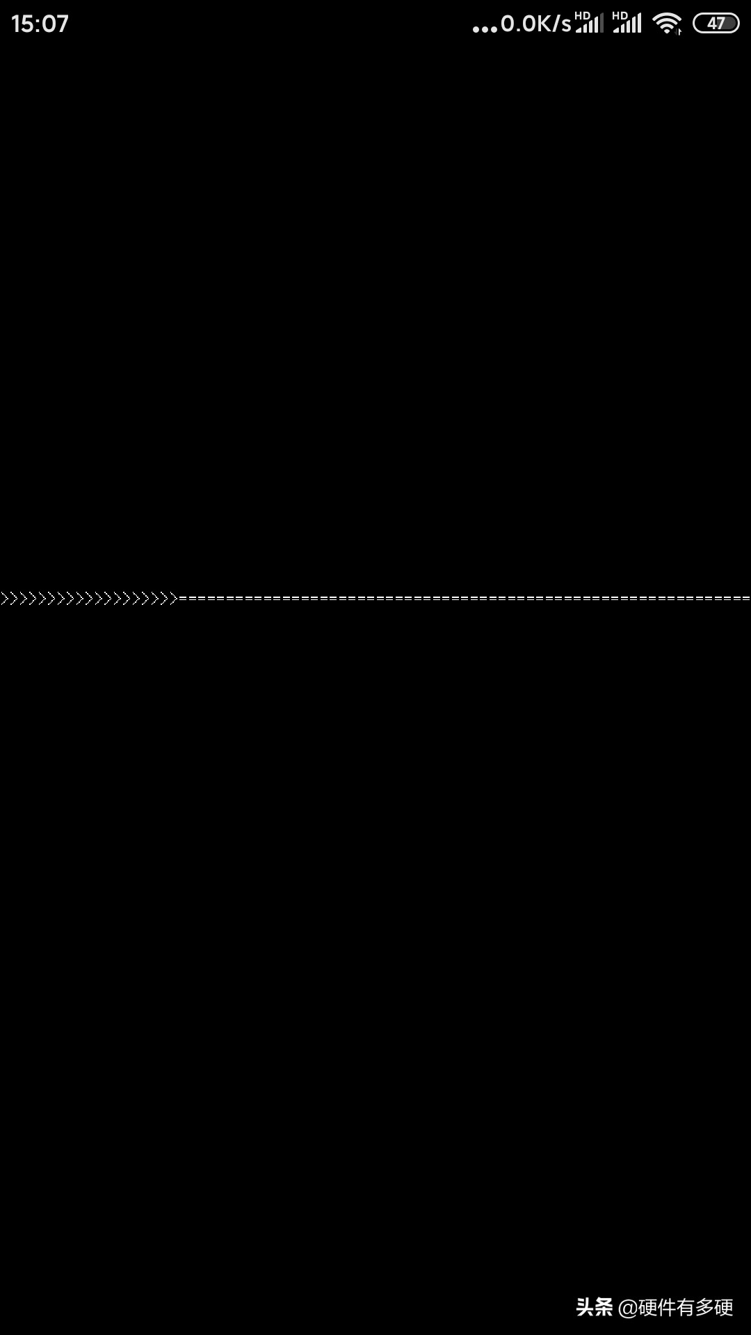 鎵嬫満杩愯windows绋嬪簭,瀹夊崜鎵嬫満濡備綍浣跨敤windows绯荤粺