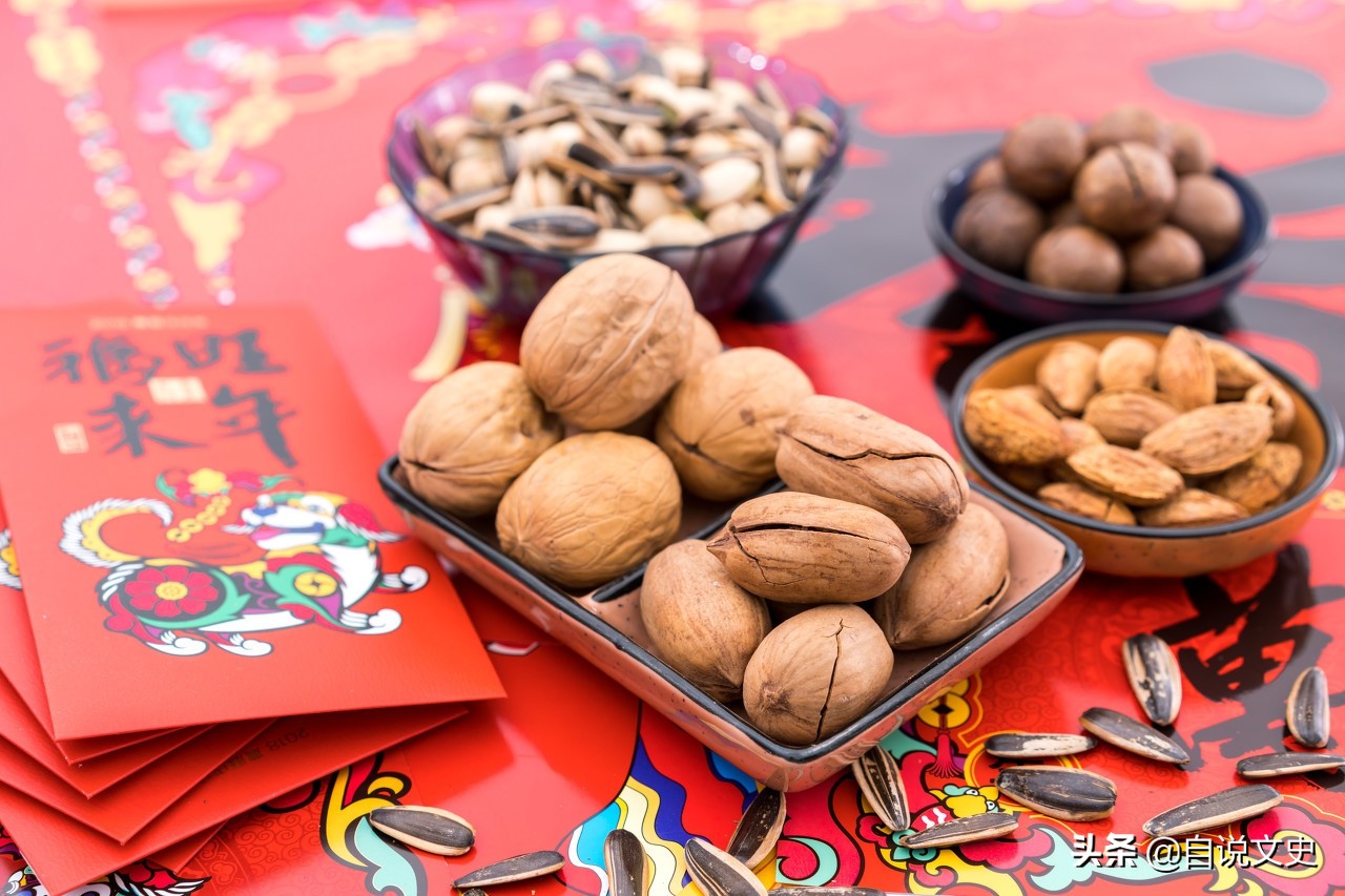 比干范蠡赵公明关羽,比干范蠡赵公明他们的区别