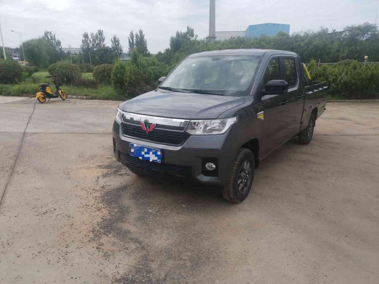 五菱征途测试视频,征途五菱