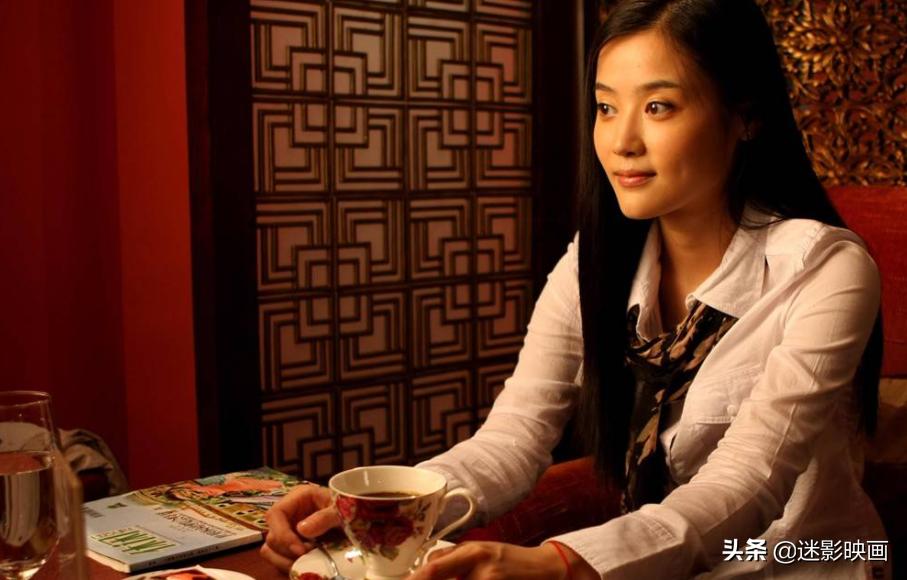 关于人肉搜索的电影有哪些,中国第一部网爆电影