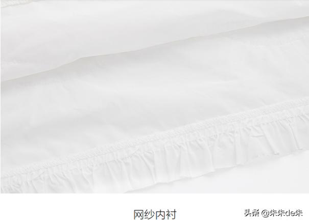 网购高质量衣服技巧,网购高品质的衣服