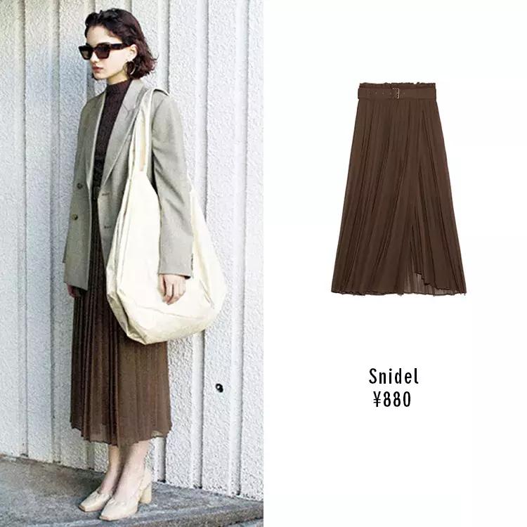 2018春季新款纯色针织,日本最新的品牌服饰