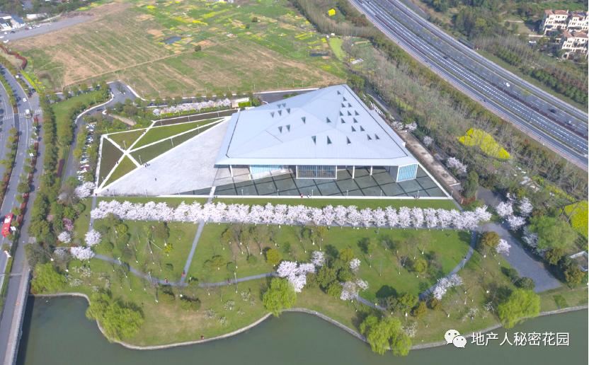 中国最美历史文化小镇,良渚文化村简介