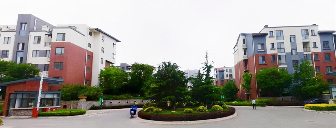 关注！西海岸一小区存在的问题，市民有话说，相关部门逐条回复