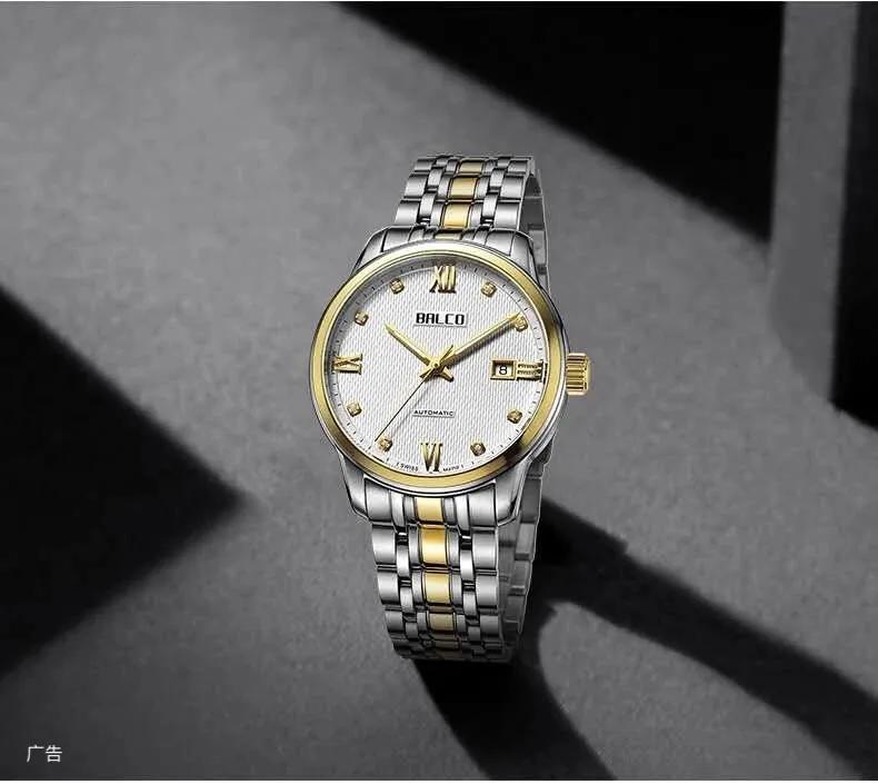 烟台将迎换季降温,雨来了断崖式降温