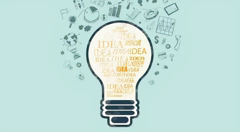 反讼竞争对手1个亿!汉弘集团二度上市“备先手”