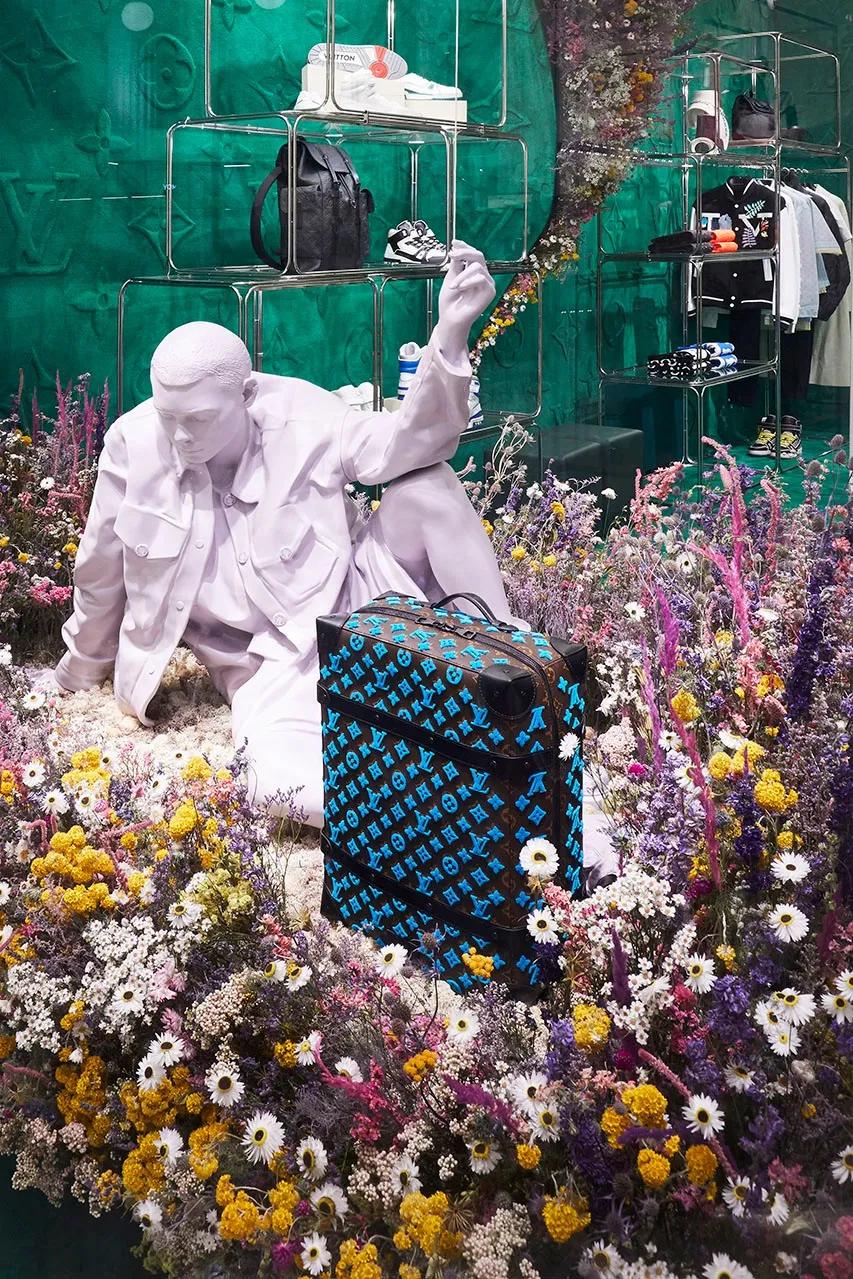 服装生意好做吗一般去哪里进货,服装生意哪里比较好