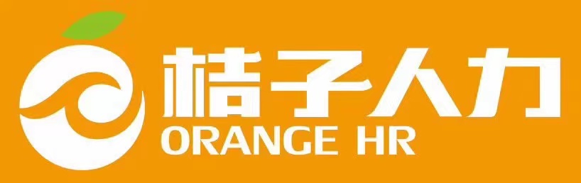 不到1年，灵工发薪流水每月超3000万，怎么做到的？