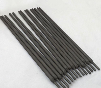 带你了解百货批发,带你了解板材