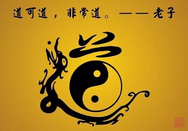 人文历史常识200条趣味,涨历史知识大全