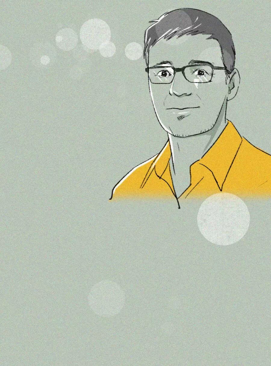 成年人压抑心酸朋友圈图片,成年人在朋友圈里不敢矫情