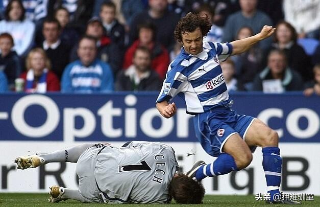 英超下赛季五次换人制,英超修改政策