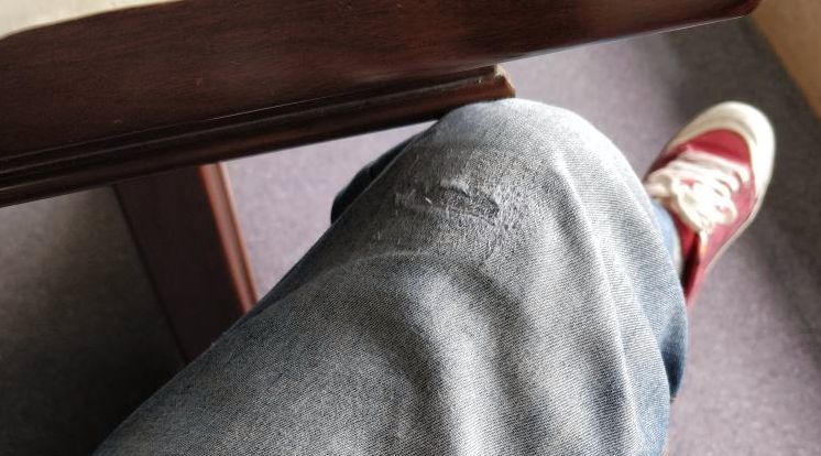 偷看男朋友的账单,偷看男朋友账单