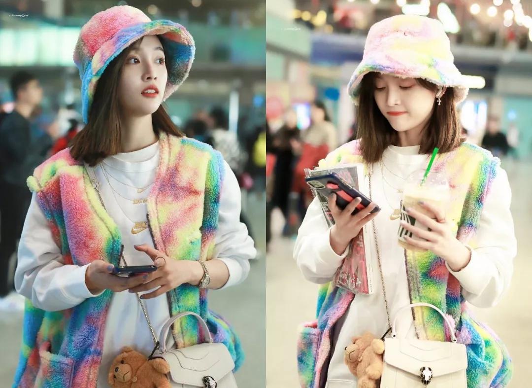 nike所有卫衣款式,nike重磅卫衣