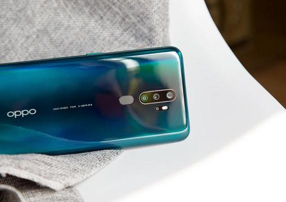 oppo手机续航最好的三款,oppo迎来6000mah长续航新机