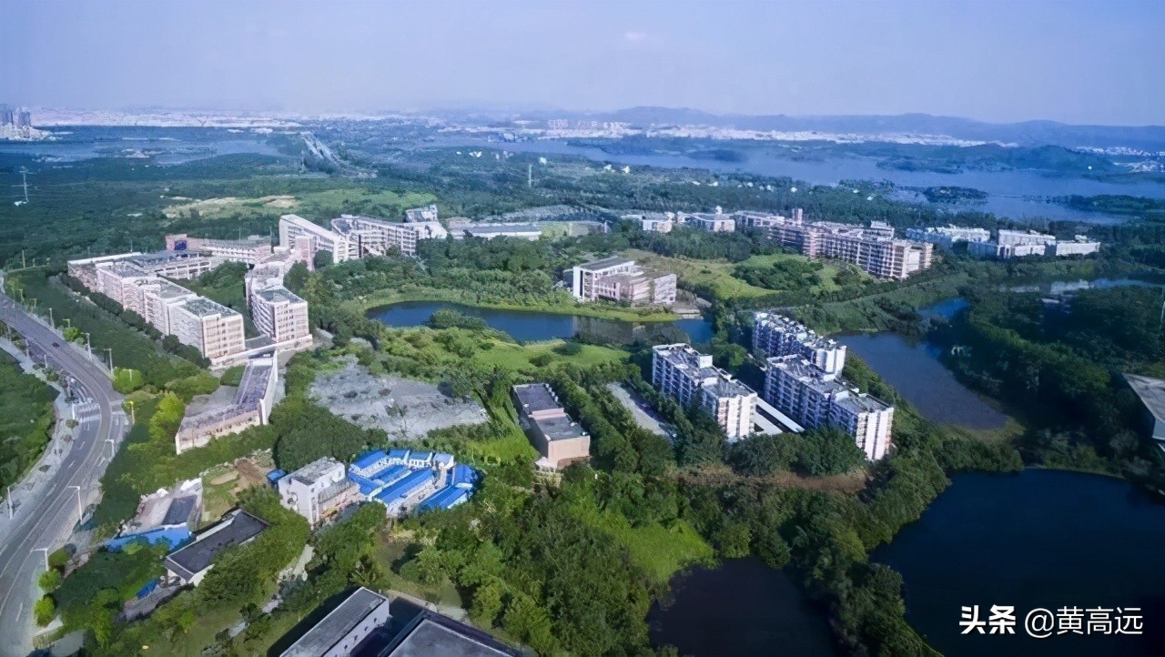 东莞市2022年中考录取预估分,东莞中考莞中录取分数线