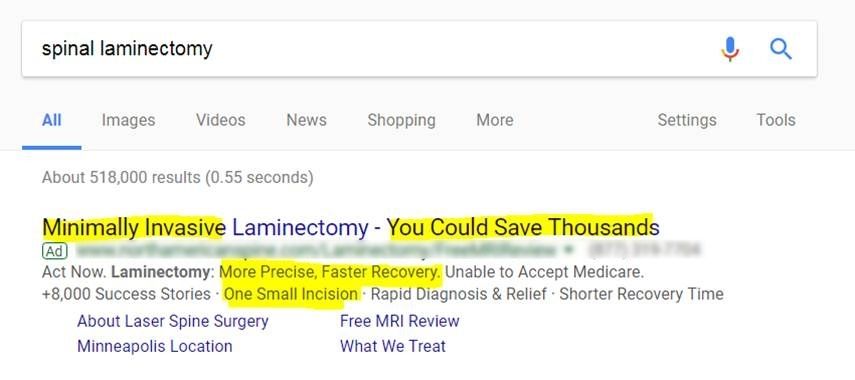 外贸付费推广文案怎么写,吸引人的外贸营销话术文案