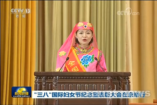 90后女孩捐款5万元抗疫,甘肃妇女儿童发展基金会捐款