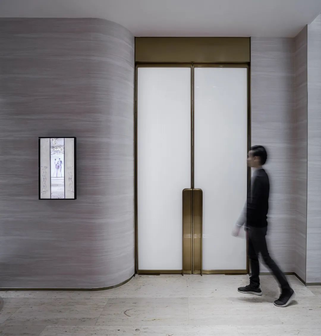 设计展现纯粹的生活态度,设计中如何体现生活气息